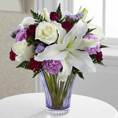 The Thinking of You&amp;trade; Bouquet